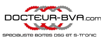 PROGRAMMATION MECATRONIQUE ORIGINE