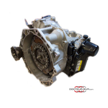 BOÎTE DSG7 / DQ200 (0AM) ECHANGE STANDARD SANS MÉCATRONIQUE SANS EMBRAYAGES