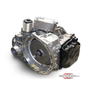 BOÎTE DSG7 / DQ500  (0BH-0BT) NEUVE
