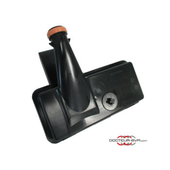 CRÉPINE DSG7 / DL501