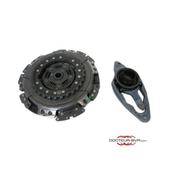 EMBRAYAGES COMPLET POUR BOÎTE DSG 7 /DQ200 (0AM)