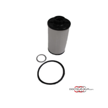 FILTRE BOÎTE DSG7 / DL501