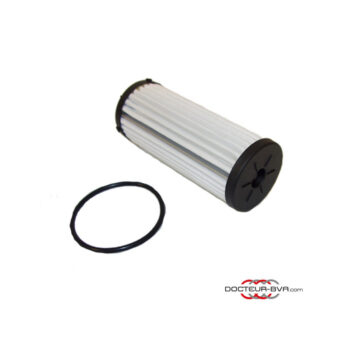 FILTRE À HUILE BOÎTE DQ500