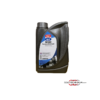 PACK VIDANGE DSG6 DQ250 - UNIL OPAL – Image 4