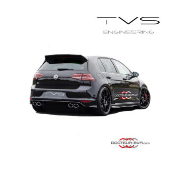 KIT CONVERSION DSG6/DQ250 VERS DSG7/DQ500