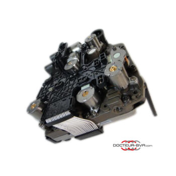 MECATRONIQUE DSG6/ DQ250 (02E) NEUF