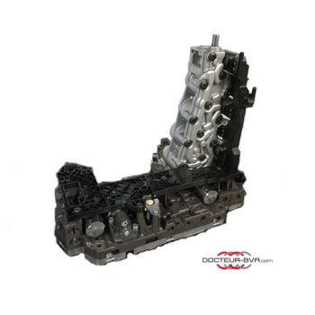 MECATRONIQUE DL501 ECHANGE STANDARD - SANS TCU