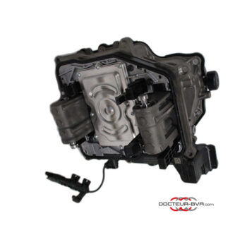 MECATRONIQUE DSG7 / DQ200 (0AM) NEUF