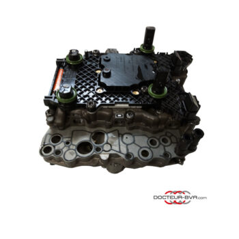 MECATRONIQUE DQ500 NEUF