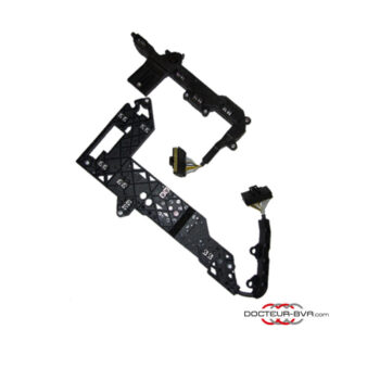 FAISCEAU / NAPPE MÉCATRONIQUE DSG7/DL501