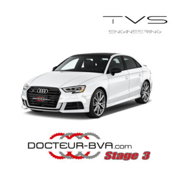 STAGE III MAX 700 NM DQ381