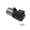 SOLENOID REGULATION PRESSION EMBRAYAGES N440/N436 DSG7/DL501 – Image 2