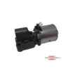 SOLENOID REGULATION PRESSION EMBRAYAGES N440/N436 DSG7/DL501