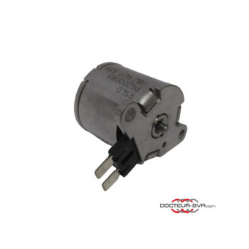 SOLENOID REGULATION REFROIDISSEMENT N471 DSG7/DL501