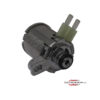 SOLENOID REGULATION PRESSION ET REFROIDISSEMENT N471/N472 DSG7/DL501 – Image 2