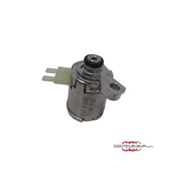 SOLENOID REGULATION PRESSION ET REFROIDISSEMENT N471/N472 DSG7/DL501