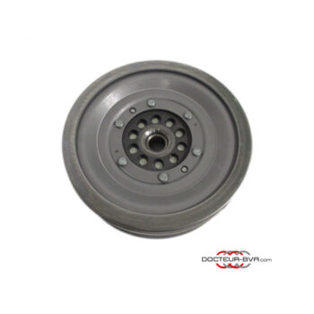 VOLANT MOTEUR BI-MASSE POUR BOÎTE DL501
