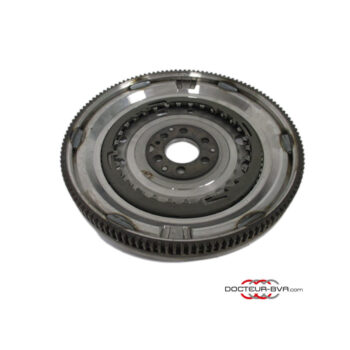 VOLANT MOTEUR BI-MASSE POUR BOÎTE DQ200 (0AM)