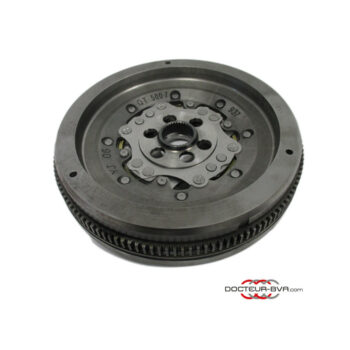 VOLANT MOTEUR BI-MASSE POUR BOÎTE DQ500