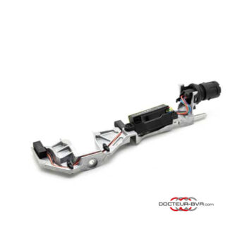 CAPTEUR VITESSES ET POSITION G676 POUR BOITE DSG7/DL501