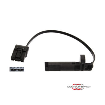 CAPTEUR DE VITESSES ET TEMPÉRATURE DSG6/DQ250