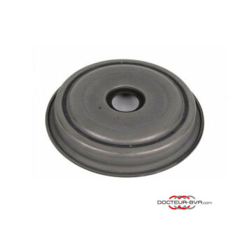 COUVERCLE EMBRAYAGES DSG6/DQ250