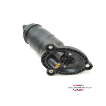 FILTRE A HUILE POUR BOITE 0AW