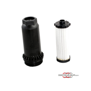 FILTRE A HUILE POUR BOITE 6DCT450