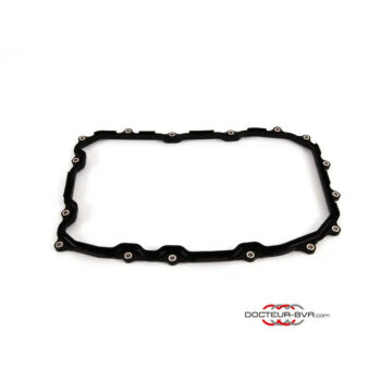 JOINT DE CARTER BOITE 09D TR60