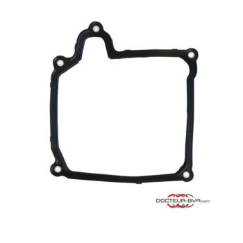 JOINT DE CARTER BOITE DSG6/DQ250