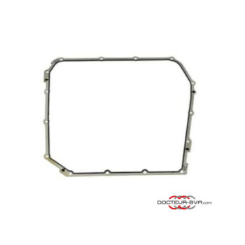JOINT DE CARTER DSG7/DL501
