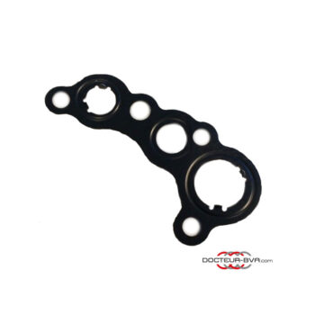 JOINT DE POMPE A HUILE DSG6/DQ250