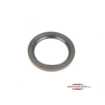 JOINT SPI EMBRAYAGES DSG7/DL501