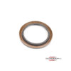 JOINT SPI EMBRAYAGES DSG7/DL501 – Image 2
