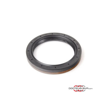 JOINT SPI DE TRANSMISSION COTE MOTEUR 2WD DSG6/DQ250