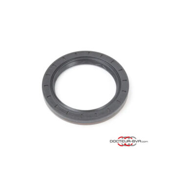 JOINT SPI DE TRANSMISSION 4WD DSG6/DQ250