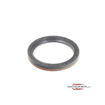 JOINT SPI DE TRANSMISSION COTE BOITE 2WD DSG6/DQ250