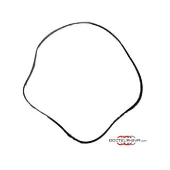 JOINT TORIQUE COUVERCLE EMBRAYAGES DSG7/DL501