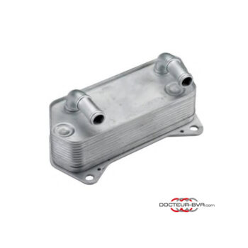 RADIATEUR REFROIDISSEMENT DSG6/DQ250