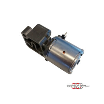 SOLENOID/ELECTROVANNE REGULATION PRESSION EMBRAYAGES K1/K2 DSG6/DQ250