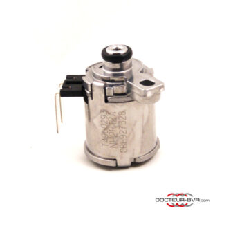 SOLENOID/ELECTROVANNE REGULATION PRESSION ET REFROIDISSEMENT DSG6/DQ250