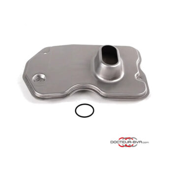 FILTRE A HUILE CREPINE POUR BOITE 09D TR60