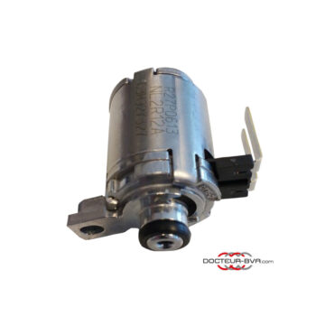 VANNE CONTRÔLE DE PRESSION N233/N234/N371 DSG6/DQ250