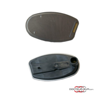 FILTRE A HUILE CREPINE POUR BOITE 722.6