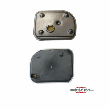 FILTRE A HUILE CREPINE POUR BOITE 722.8