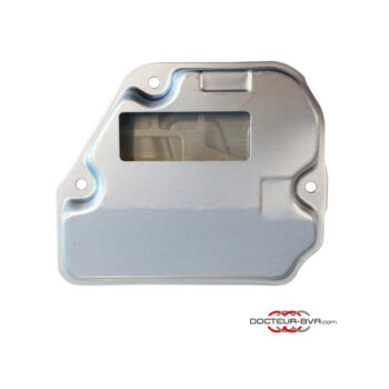 FILTRE A HUILE CREPINE POUR BOITE 09K / TF-60SN