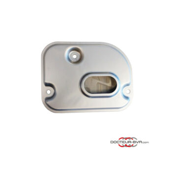 FILTRE A HUILE CREPINE POUR BOITE 09M / TF-60SN