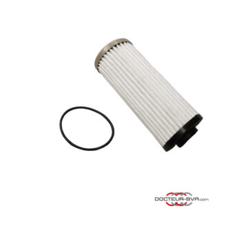 FILTRE À HUILE ET JOINT BOÎTE DQ381