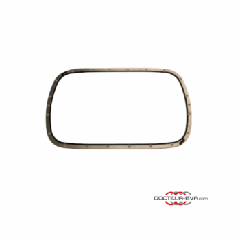 JOINT DE CARTER POUR BOITE 5L40E GM