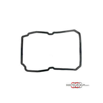 JOINT DE CARTER POUR BOITE 722.6